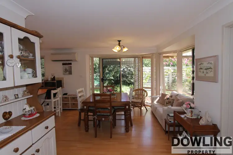 Seventh view of Homely house listing, 8 Peppercorn Crescent, Fletcher NSW 2287