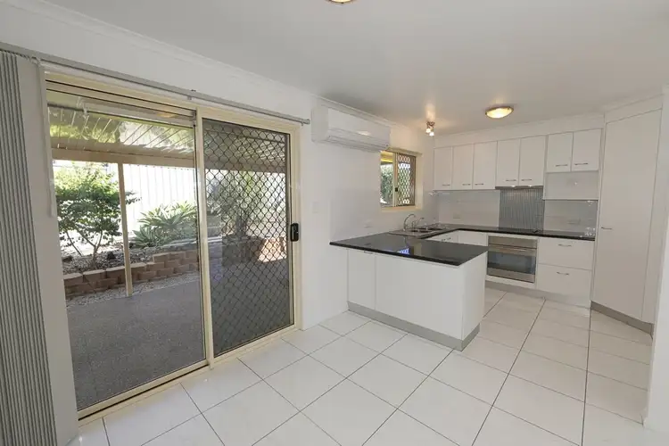 Fifth view of Homely house listing, 154 Avoca Road, Avoca QLD 4670