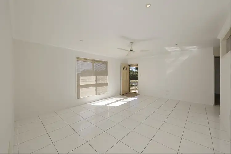 Sixth view of Homely house listing, 154 Avoca Road, Avoca QLD 4670