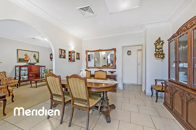 Third view of Homely house listing, 98 Beresford Rd, Greystanes NSW 2145