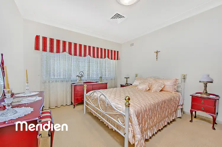 Fifth view of Homely house listing, 98 Beresford Rd, Greystanes NSW 2145