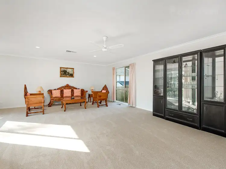 Sixth view of Homely house listing, 11 Jonathan Close, Bayswater North VIC 3153