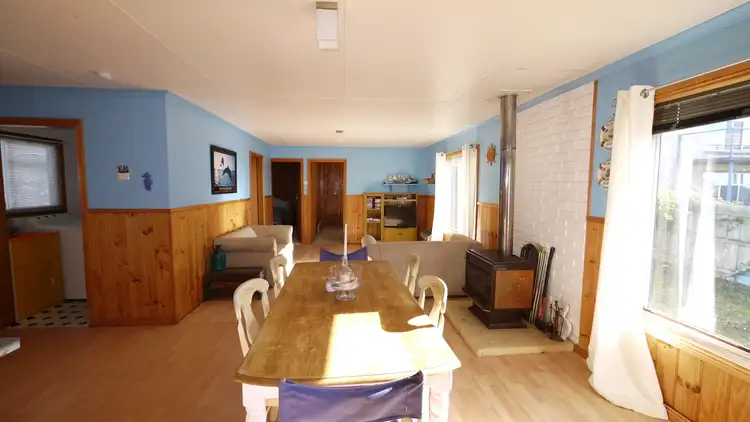 Third view of Homely house listing, 16 Elizabeth Street, Bridport TAS 7262