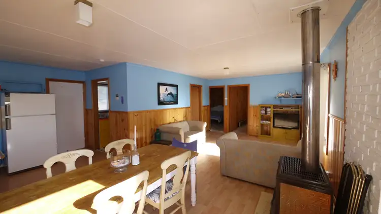 Fourth view of Homely house listing, 16 Elizabeth Street, Bridport TAS 7262