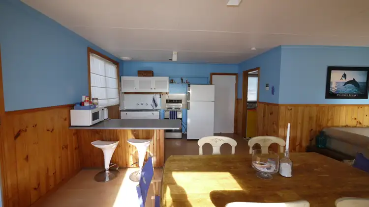 Fifth view of Homely house listing, 16 Elizabeth Street, Bridport TAS 7262