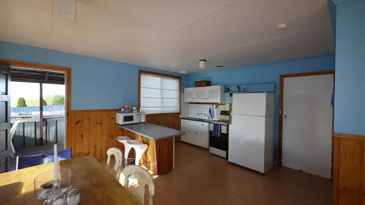 Sixth view of Homely house listing, 16 Elizabeth Street, Bridport TAS 7262