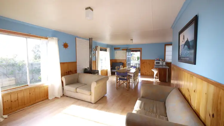 Seventh view of Homely house listing, 16 Elizabeth Street, Bridport TAS 7262