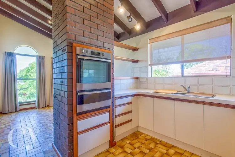 Fifth view of Homely unit listing, 71B Moreing Road, Attadale WA 6156