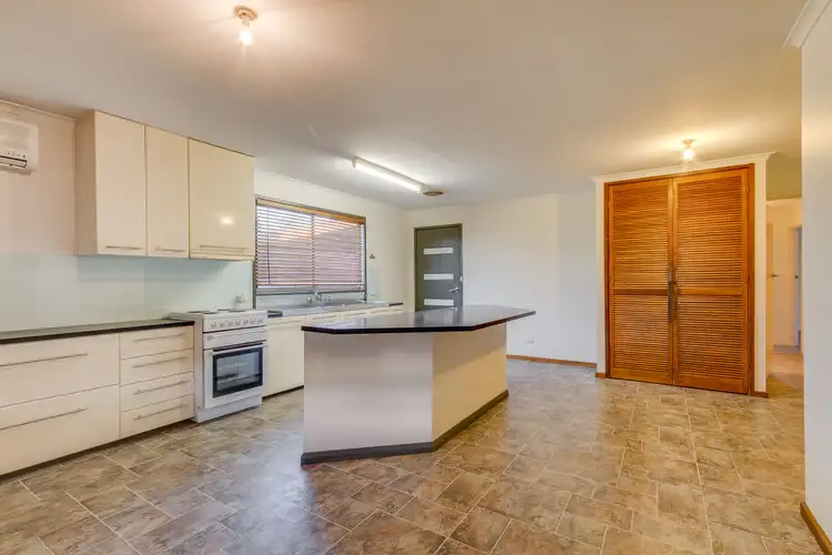 Second view of Homely house listing, 44 Railway Road, Elmore VIC 3558