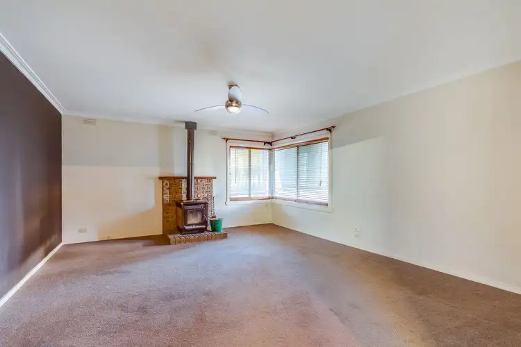 Third view of Homely house listing, 44 Railway Road, Elmore VIC 3558