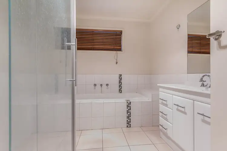 Fourth view of Homely house listing, 44 Railway Road, Elmore VIC 3558