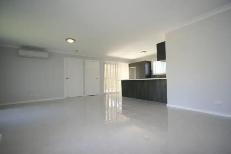 Fifth view of Homely house listing, 49 Devon Street, Greta NSW 2334