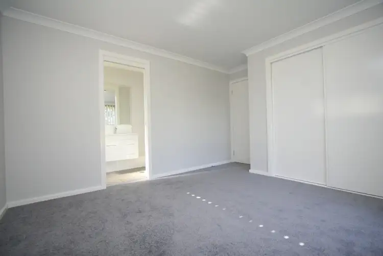 Sixth view of Homely house listing, 49 Devon Street, Greta NSW 2334