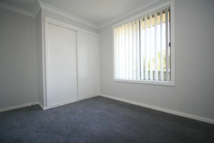 Seventh view of Homely house listing, 49 Devon Street, Greta NSW 2334