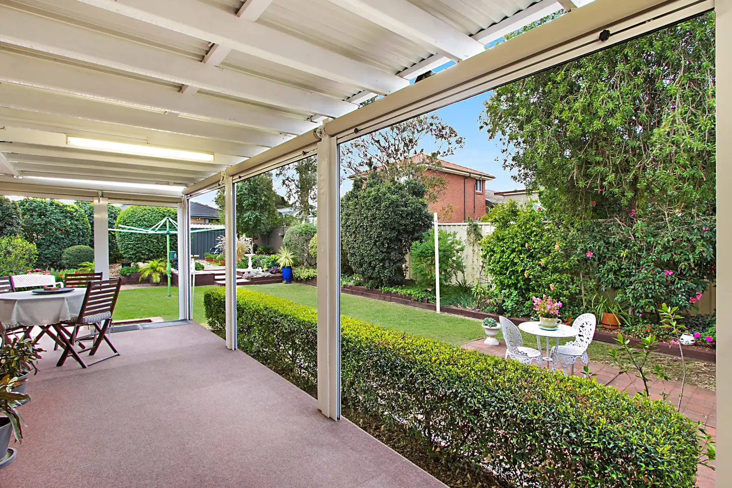Main view of Homely house listing, 6 Dove Place, St Clair NSW 2759
