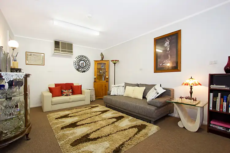 Sixth view of Homely house listing, 6 Dove Place, St Clair NSW 2759