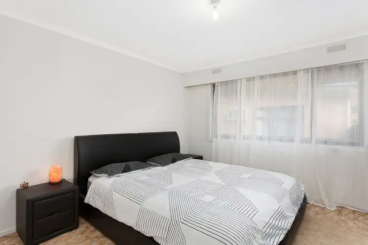 Sixth view of Homely house listing, 212 Hearn Street, Colac VIC 3250