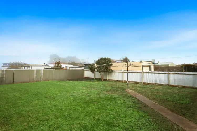 Seventh view of Homely house listing, 212 Hearn Street, Colac VIC 3250