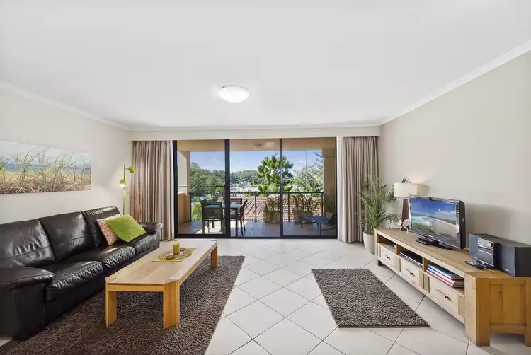 1/4 Nelson St, Nambucca Heads NSW 2448
