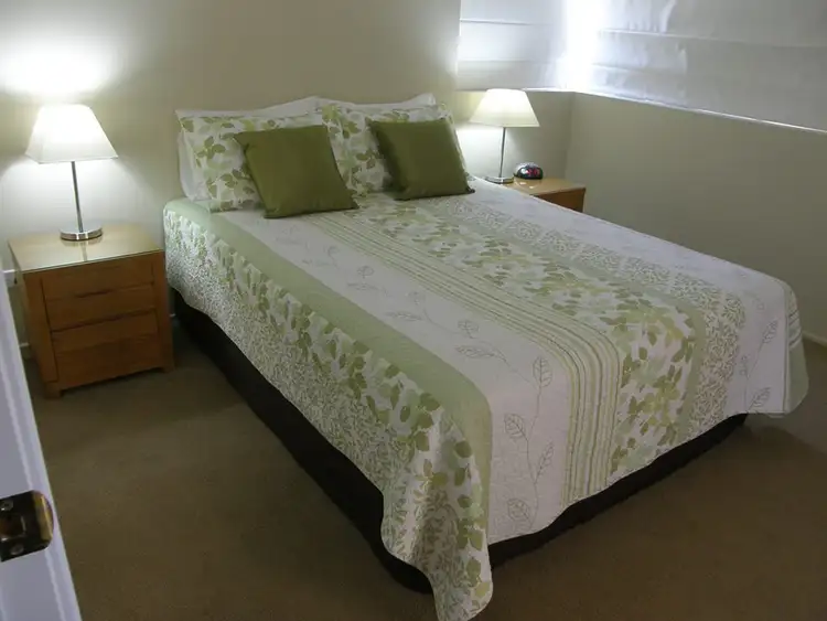 Fifth view of Homely unit listing, 1/4 Nelson St, Nambucca Heads NSW 2448