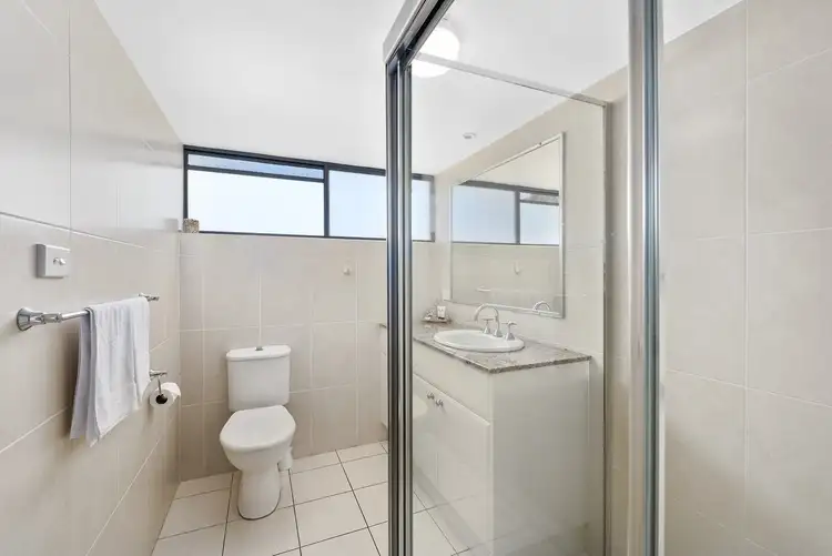 Sixth view of Homely unit listing, 1/4 Nelson St, Nambucca Heads NSW 2448