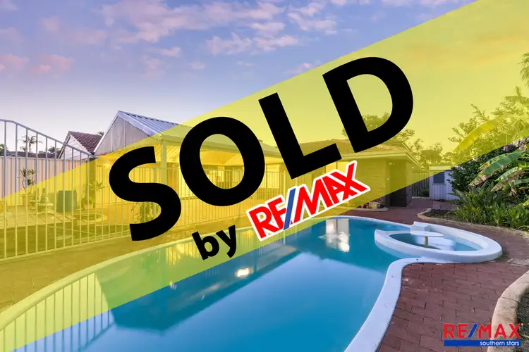 6 Wilts Place, Leeming WA 6149