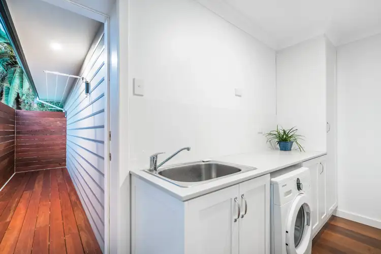 Fifth view of Homely house listing, 1 Haig Road, Dalkeith WA 6009