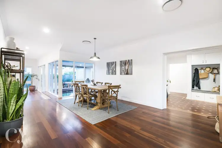 Sixth view of Homely house listing, 1 Haig Road, Dalkeith WA 6009