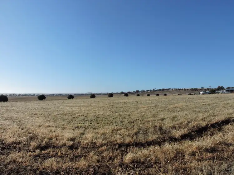 Third view of Homely land listing, LOT 71 FORMAN ROAD, York WA 6302