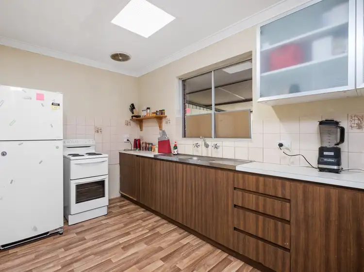 Sixth view of Homely house listing, 48 MELALEUCA DRIVE, Greenwood WA 6024