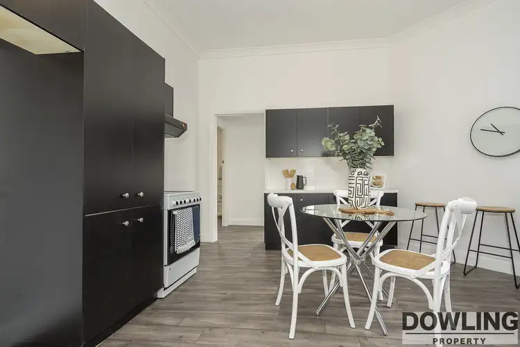 Third view of Homely house listing, 28 Walford Street, Wallsend NSW 2287