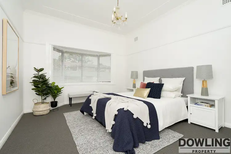 Fourth view of Homely house listing, 28 Walford Street, Wallsend NSW 2287