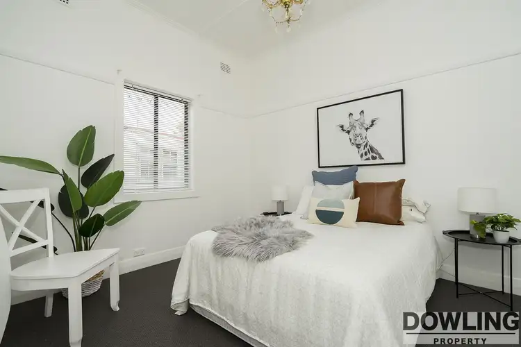 Fifth view of Homely house listing, 28 Walford Street, Wallsend NSW 2287