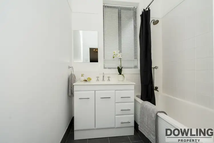 Sixth view of Homely house listing, 28 Walford Street, Wallsend NSW 2287