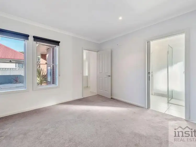 Fifth view of Homely house listing, 3A O'Leary Street, Wangaratta VIC 3677