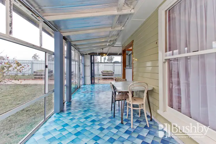 Fifth view of Homely house listing, 21 Hardinge Avenue, Newnham TAS 7248