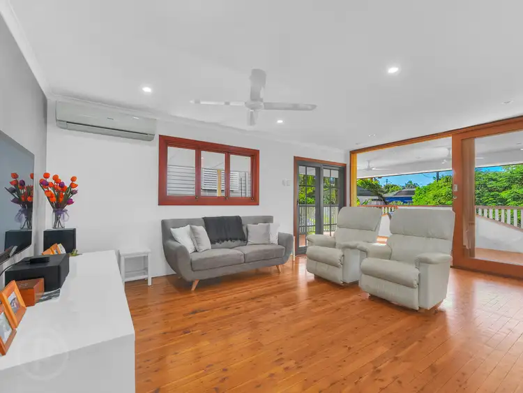 79 Toombul Terrace, Nundah QLD 4012