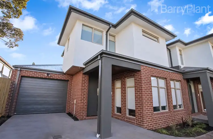 4/3 Gwilt Street, Westmeadows VIC 3049