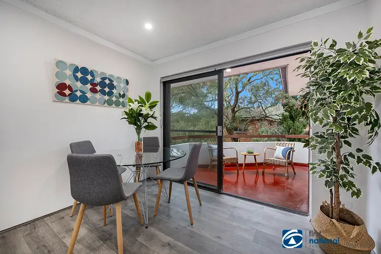 Fourth view of Homely apartment listing, Address available on request