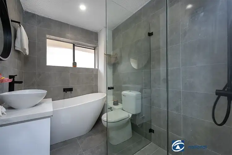 Sixth view of Homely apartment listing, Address available on request