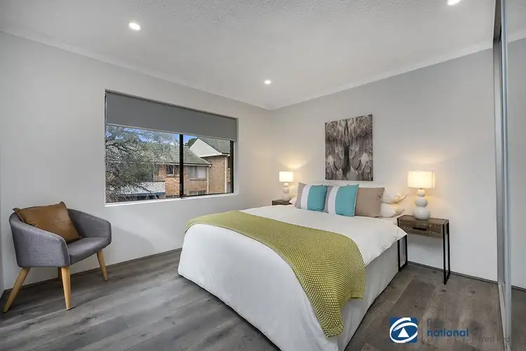 Seventh view of Homely apartment listing, Address available on request