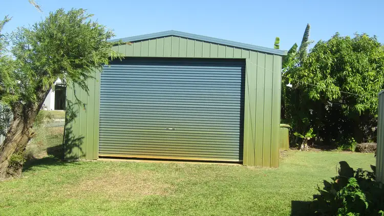 Sixth view of Homely house listing, 35 Tollington Road, Bowen QLD 4805