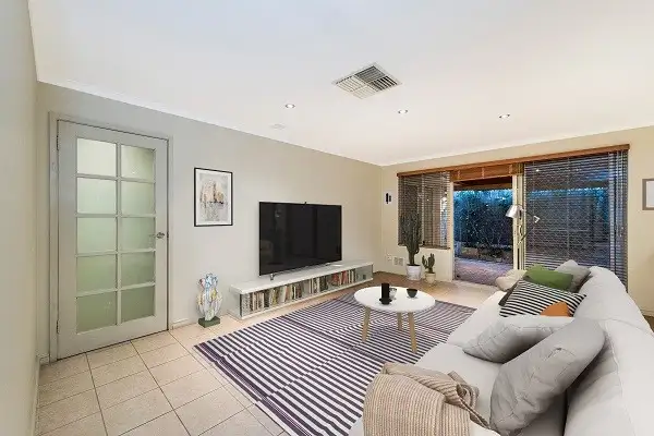 Third view of Homely house listing, a/6 Fenton Place, Myaree WA 6154