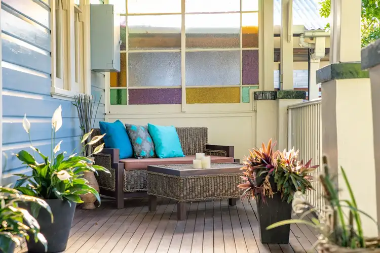 Fourth view of Homely house listing, 216 Christo Road, Waratah West NSW 2298
