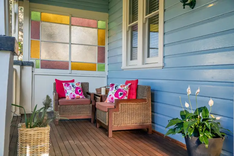 Sixth view of Homely house listing, 216 Christo Road, Waratah West NSW 2298