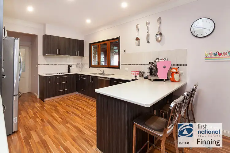 Sixth view of Homely house listing, Address available on request