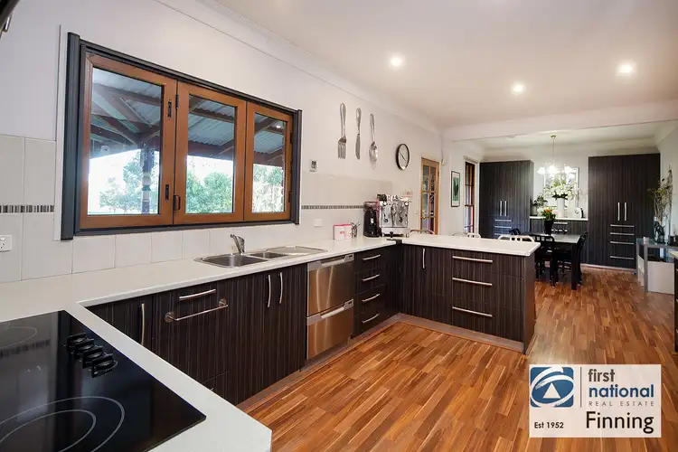 Seventh view of Homely house listing, Address available on request
