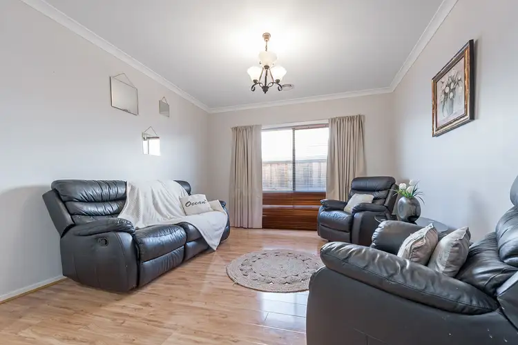 Fifth view of Homely house listing, 3 Caroline Court, Greenvale VIC 3059