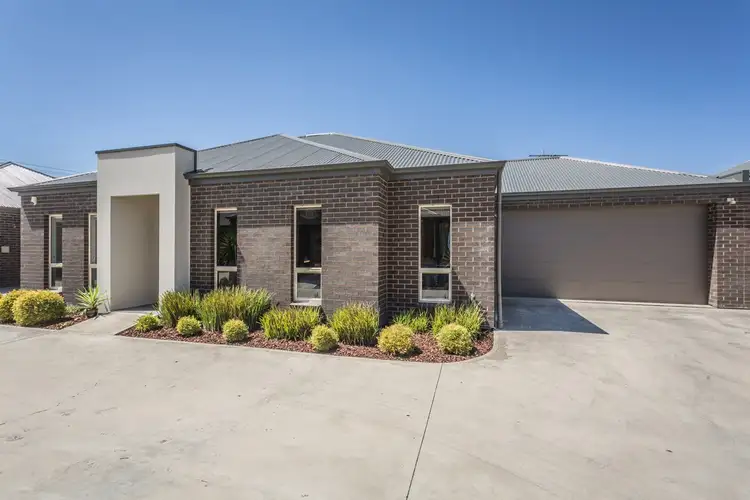 Second view of Homely house listing, 46 Gorge Road, Campbelltown SA 5074