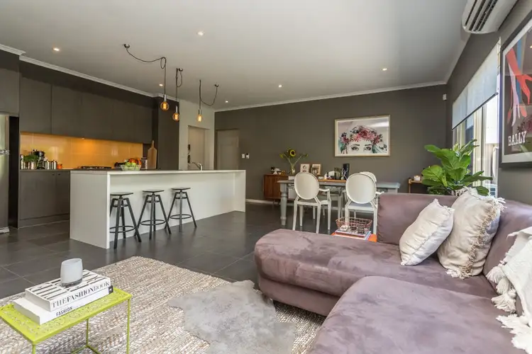 Third view of Homely house listing, 46 Gorge Road, Campbelltown SA 5074